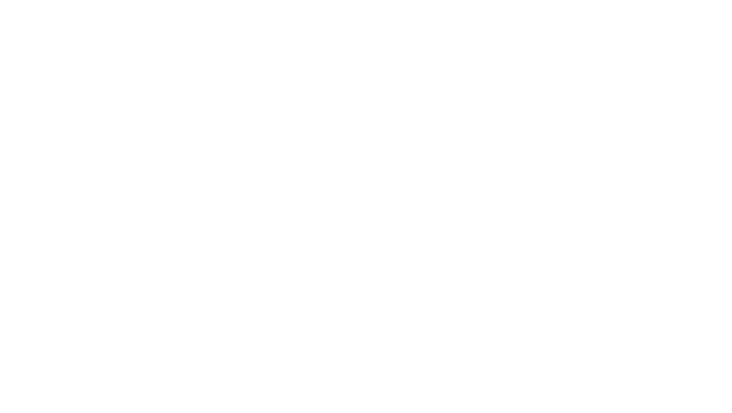 NextGen Leaders قادة الجيل التالي