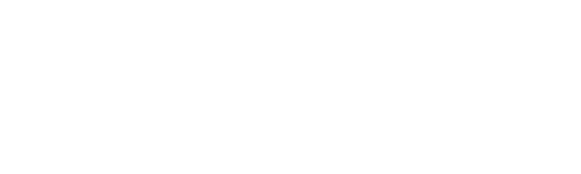 Nextgen Leaders Initiative